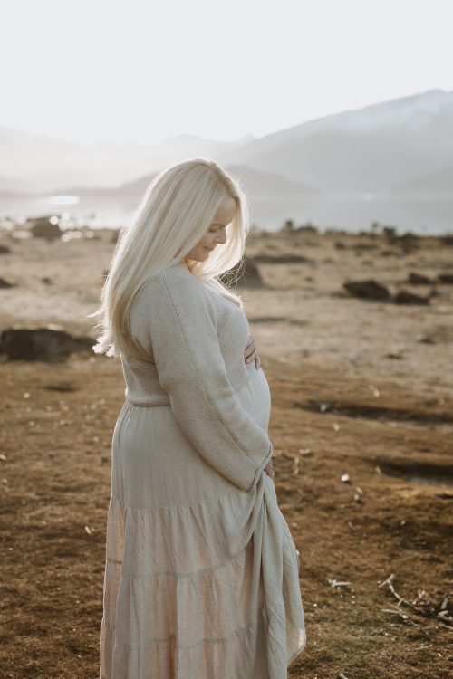 RO.Image-Photography